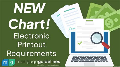 sxey electronics owner|I would like a printout of an electronic mortgage certificate or .